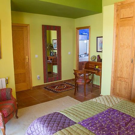 Sanlúcar de Barrameda Preciosa Villa De Lujo מראה חיצוני תמונה