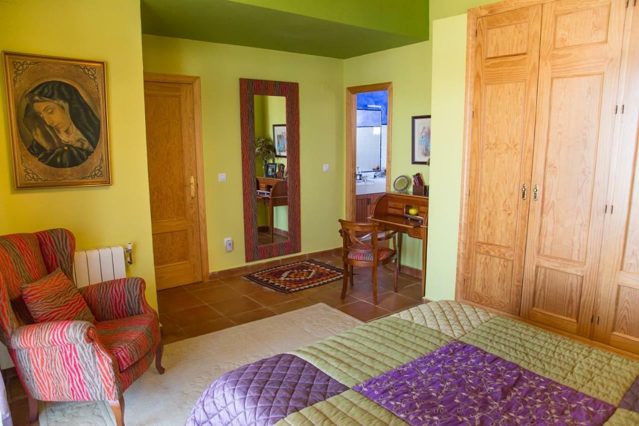 Sanlúcar de Barrameda Preciosa Villa De Lujo מראה חיצוני תמונה